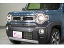 JスタイルII 4WD レンタアップ 社外ナビ フルセグTV ETC 衝突軽減サポート Iストップ レーンアシスト コ-ナーセンサー シートH Hミラー ダウンヒルアシスト スノーモード グリップC 純正AW(51枚目)