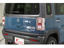 JスタイルII 4WD レンタアップ 社外ナビ フルセグTV ETC 衝突軽減サポート Iストップ レーンアシスト コ-ナーセンサー シートH Hミラー ダウンヒルアシスト スノーモード グリップC 純正AW(52枚目)