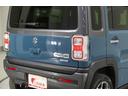 JスタイルII 4WD レンタアップ 社外ナビ フルセグTV ETC 衝突軽減サポート Iストップ レーンアシスト コ-ナーセンサー シートH Hミラー ダウンヒルアシスト スノーモード グリップC 純正AW(53枚目)