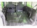 JスタイルII 4WD レンタアップ 社外ナビ フルセグTV ETC 衝突軽減サポート Iストップ レーンアシスト コ-ナーセンサー シートH Hミラー ダウンヒルアシスト スノーモード グリップC 純正AW(55枚目)