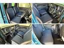 JスタイルII 4WD レンタアップ 社外ナビ フルセグTV ETC 衝突軽減サポート Iストップ レーンアシスト コ-ナーセンサー シートH Hミラー ダウンヒルアシスト スノーモード グリップC 純正AW(57枚目)
