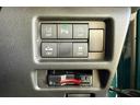 JスタイルII 4WD レンタアップ 社外ナビ フルセグTV ETC 衝突軽減サポート Iストップ レーンアシスト コ-ナーセンサー シートH Hミラー ダウンヒルアシスト スノーモード グリップC 純正AW(58枚目)