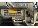 JスタイルII 4WD レンタアップ 社外ナビ フルセグTV ETC 衝突軽減サポート Iストップ レーンアシスト コ-ナーセンサー シートH Hミラー ダウンヒルアシスト スノーモード グリップC 純正AW(59枚目)