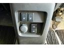 JスタイルII 4WD レンタアップ 社外ナビ フルセグTV ETC 衝突軽減サポート Iストップ レーンアシスト コ-ナーセンサー シートH Hミラー ダウンヒルアシスト スノーモード グリップC 純正AW(60枚目)