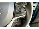 JスタイルII 4WD レンタアップ 社外ナビ フルセグTV ETC 衝突軽減サポート Iストップ レーンアシスト コ-ナーセンサー シートH Hミラー ダウンヒルアシスト スノーモード グリップC 純正AW(62枚目)