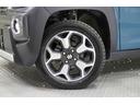 JスタイルII 4WD レンタアップ 社外ナビ フルセグTV ETC 衝突軽減サポート Iストップ レーンアシスト コ-ナーセンサー シートH Hミラー ダウンヒルアシスト スノーモード グリップC 純正AW(66枚目)