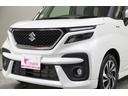 ハイブリッドMV 4WD レンタアップ 社外ナビ バックカメラ ETC 両側パワスラ 衝突軽減サポート Iストップ レーンアシスト Hミラー シートH ステコン クルコン コーナーセンサー LED 純正AW(48枚目)
