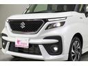 ハイブリッドMV 4WD レンタアップ 社外ナビ バックカメラ ETC 両側パワスラ 衝突軽減サポート Iストップ レーンアシスト Hミラー シートH ステコン クルコン コーナーセンサー LED 純正AW(51枚目)