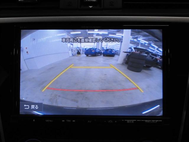 1.6STI Sport EyeSight ナビ・TV(35枚目)