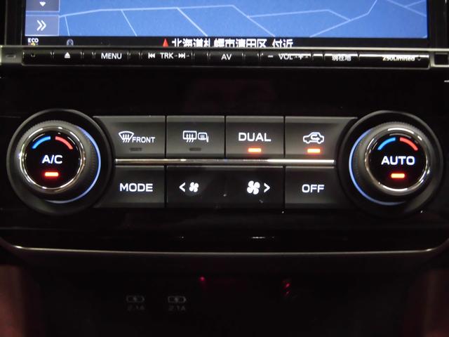 1.6STI Sport EyeSight ナビ・TV(47枚目)