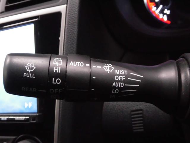 1.6STI Sport EyeSight ナビ・TV(53枚目)