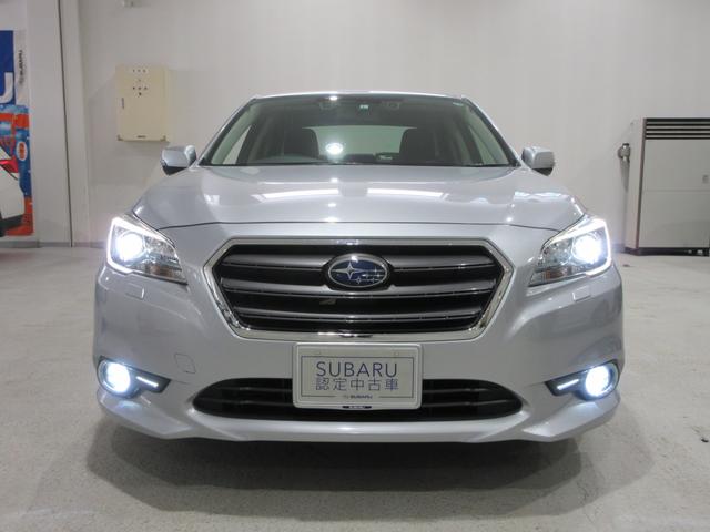 Subaru Legacy B4 Base Grade 15 Silver M Km Details Japanese Used Cars Goo Net Exchange