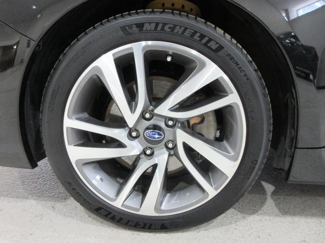1.6GT-S EyeSight ディスプレイオーディオ(7枚目)