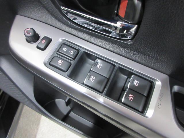 1.6GT-S EyeSight ディスプレイオーディオ(13枚目)