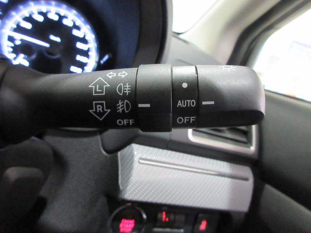 1.6GT-S EyeSight ディスプレイオーディオ(28枚目)