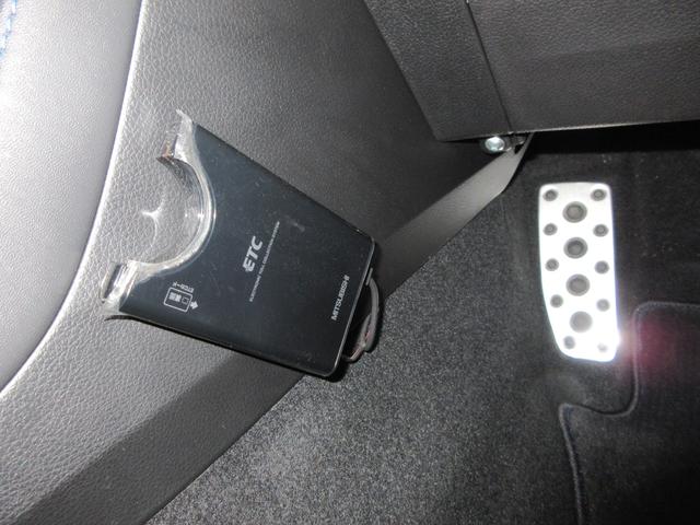 1.6GT-S EyeSight ディスプレイオーディオ(29枚目)