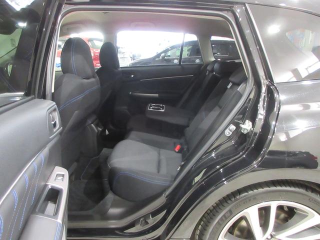 1.6GT-S EyeSight ディスプレイオーディオ(36枚目)