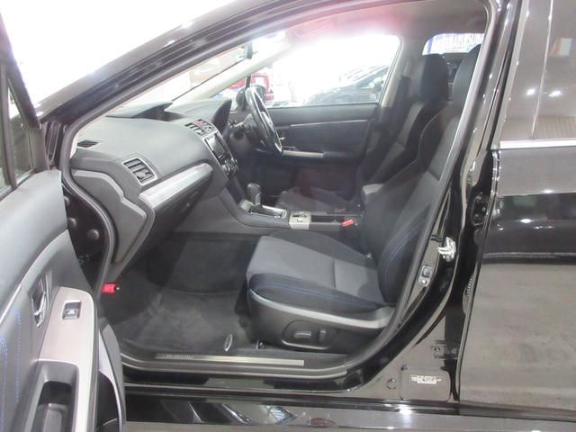 1.6GT-S EyeSight ディスプレイオーディオ(37枚目)