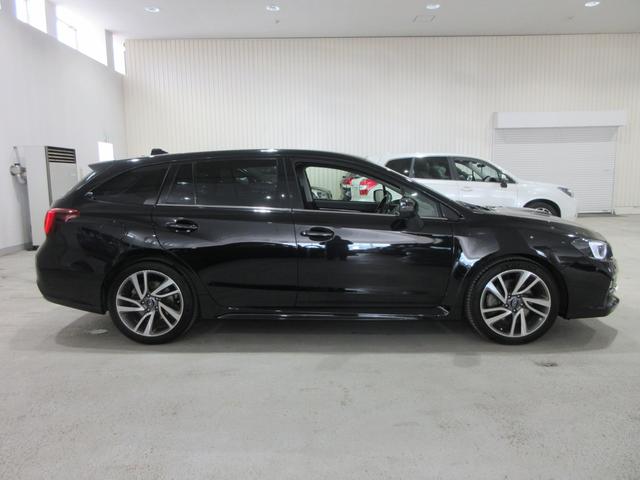 1.6GT-S EyeSight ディスプレイオーディオ(40枚目)