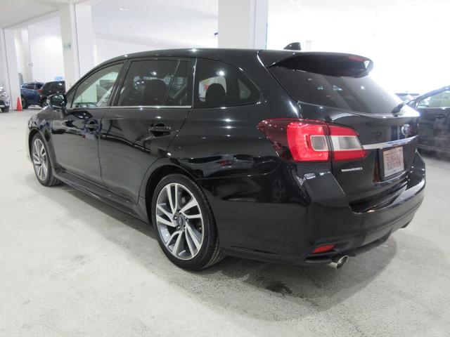 1.6GT-S EyeSight ディスプレイオーディオ(41枚目)