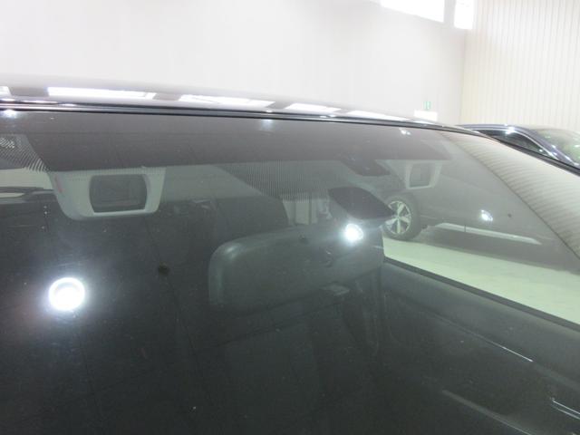 1.6GT-S EyeSight ディスプレイオーディオ(42枚目)