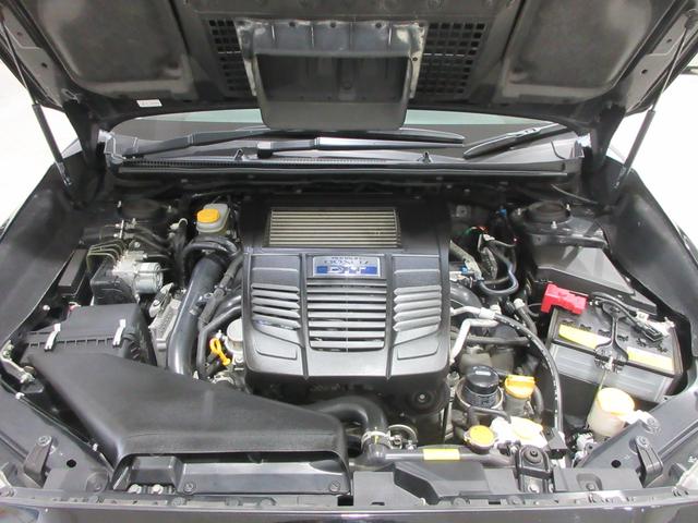 1.6GT-S EyeSight ディスプレイオーディオ(44枚目)