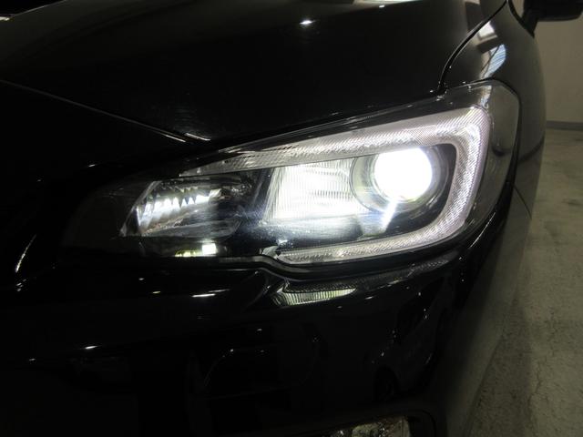 1.6GT-S EyeSight ディスプレイオーディオ(46枚目)