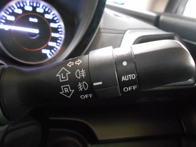 1.6i-L EyeSight ナビBカメラ ETCエンスタ(13枚目)