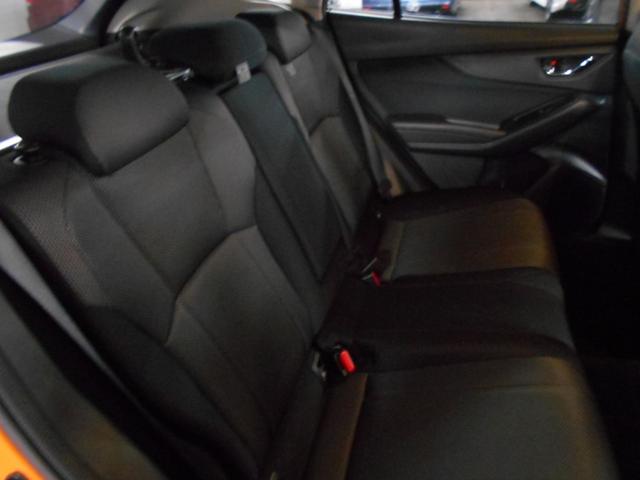 1.6i-L EyeSight ナビBカメラ ETCエンスタ(19枚目)