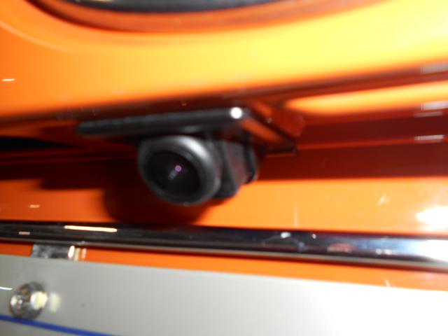 1.6i-L EyeSight ナビBカメラ ETCエンスタ(20枚目)