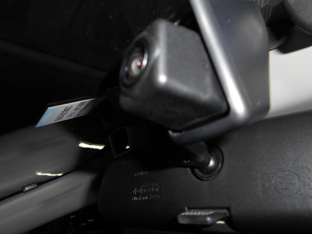 1.6i-L EyeSight ナビBカメラ ETCエンスタ(23枚目)