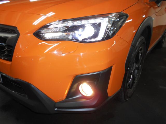 1.6i-L EyeSight ナビBカメラ ETCエンスタ(24枚目)