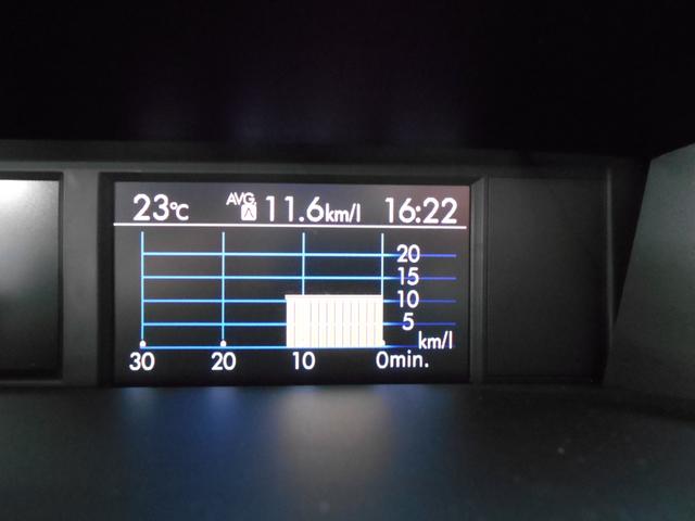 1.6i-L EyeSight Proud Edition(28枚目)