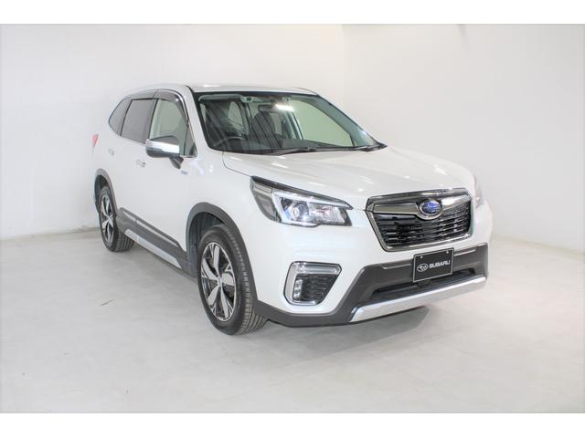 スバル フォレスター advance eyesight搭載車 sdナビ サイドカメラ バックカメラ プッシュスタート クル 297 0万円 令和元年 19年 北海道 中古車 価格 Com スバル フォレスター advance eyesight搭載車 sdナビ サイドカメラ バックカメラ プッシュスタート クル 297 0万円 令和元年 19年 北海道 中古車 価格 Com