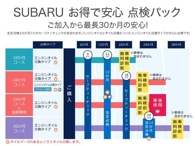 ＳＴＩスポーツＲ　ＥＸ　カーナビゲーションシステム／フロント・サイド・リヤビューカメラ／ＥＴＣ／リヤビークルディテクション／アイサイトＸ／レザーシート／ＳＴＩパフォーマンスマフラー／パワーリヤゲート(5枚目)