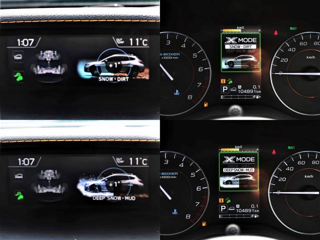 ＸＶ ２．０ｅ－Ｌ　ＥｙｅＳｉｇｈｔ　ＳＤナビ／バックカメラ　プッシュスタート／ＳＤナビ／バックカメラ／パーシート／ＥＴＣ（66枚目）