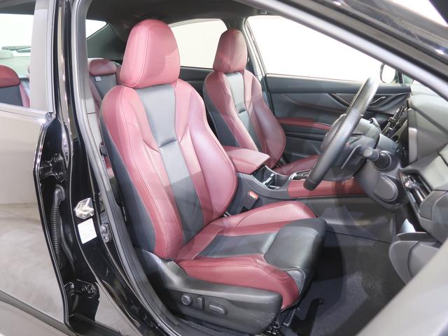 ＷＲＸ Ｓ４ ＳＴＩスポーツＲ　ＥＸ（44枚目）