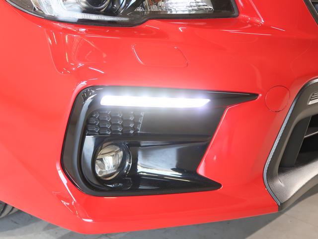ＷＲＸ Ｓ４ ナビ　シートヒーター　プッシュスタート　メモリーナビ　パワーシート　シートヒーター（12枚目）
