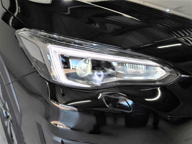 ＸＶ ２．０ｅ－Ｌ　ＥｙｅＳｉｇｈｔ　純正ナビ、バックカメラ、ＥＴＣ、前後ドラレコ（16枚目）