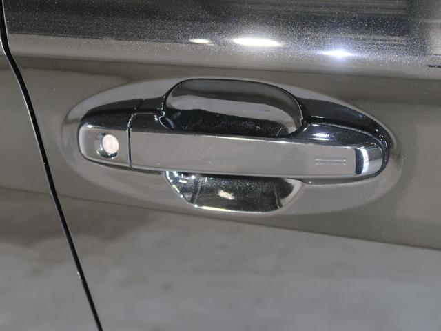 ＸＶ ２．０ｅ－Ｌ　ＥｙｅＳｉｇｈｔ　純正ナビ、バックカメラ、ＥＴＣ、前後ドラレコ（21枚目）
