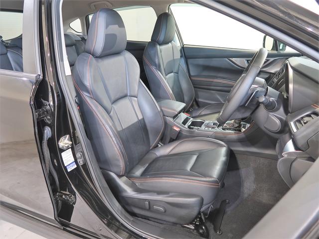 ＸＶ ２．０ｅ－Ｌ　ＥｙｅＳｉｇｈｔ　純正ナビ、バックカメラ、ＥＴＣ、前後ドラレコ（23枚目）