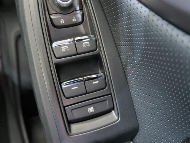 ＸＶ ２．０ｅ－Ｌ　ＥｙｅＳｉｇｈｔ　純正ナビ、バックカメラ、ＥＴＣ、前後ドラレコ（31枚目）