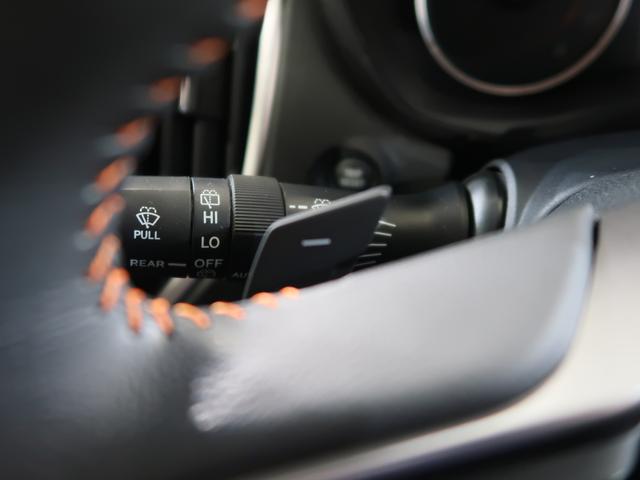 ＸＶ ２．０ｅ－Ｌ　ＥｙｅＳｉｇｈｔ　純正ナビ、バックカメラ、ＥＴＣ、前後ドラレコ（35枚目）