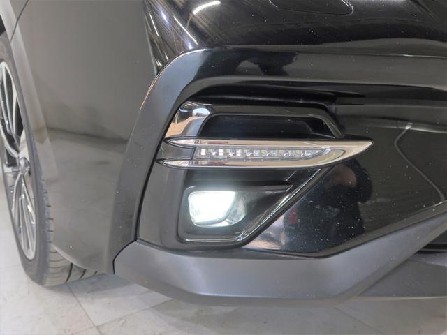 レヴォーグ ＳＴＩ　Ｓｐｏｒｔ　ＥＸ　ＥｙｅＳｉｇｈｔ　Ｘ搭載車　ナビ（11枚目）