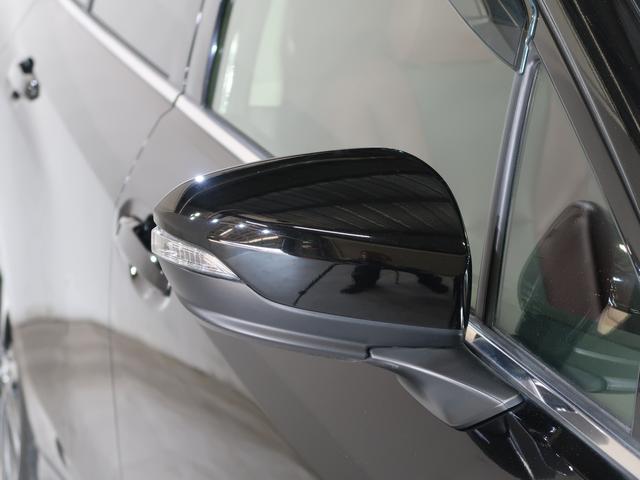 レヴォーグ ＳＴＩ　Ｓｐｏｒｔ　ＥＸ　ＥｙｅＳｉｇｈｔ　Ｘ搭載車　ナビ（15枚目）