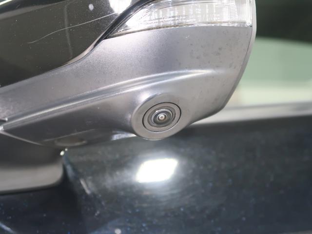 レヴォーグ ＳＴＩ　Ｓｐｏｒｔ　ＥＸ　ＥｙｅＳｉｇｈｔ　Ｘ搭載車　ナビ（17枚目）