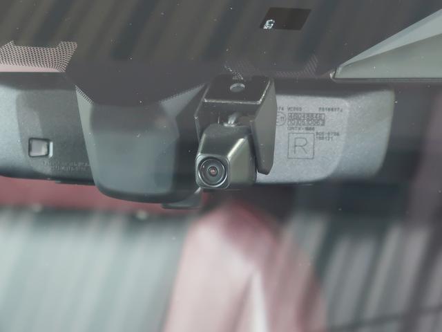 レヴォーグ ＳＴＩ　Ｓｐｏｒｔ　ＥＸ　ＥｙｅＳｉｇｈｔ　Ｘ搭載車　ナビ（20枚目）