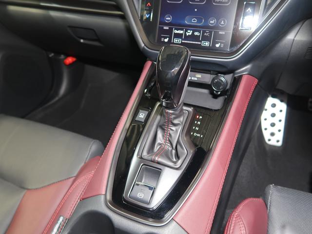 レヴォーグ ＳＴＩ　Ｓｐｏｒｔ　ＥＸ　ＥｙｅＳｉｇｈｔ　Ｘ搭載車　ナビ（44枚目）