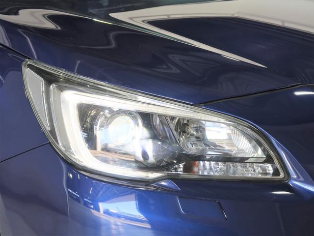 レガシィアウトバック Ｌｉｍｉｔｅｄ　ＥｙｅＳｉｇｈｔ搭載車（11枚目）