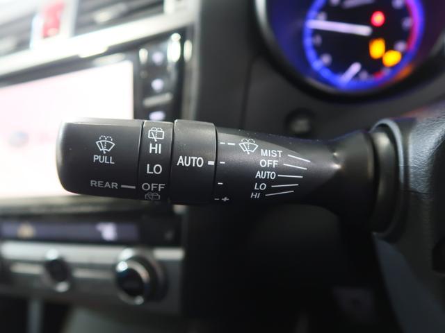 レガシィアウトバック Ｌｉｍｉｔｅｄ　ＥｙｅＳｉｇｈｔ搭載車（46枚目）